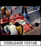 24 HEURES DU MANS YEAR BY YEAR PART TWO 1970-1979 - Page 15 1973-lm-17-schenkenreeekyl