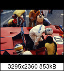 24 HEURES DU MANS YEAR BY YEAR PART TWO 1970-1979 - Page 15 1973-lm-17-schenkenreeyjap