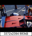 24 HEURES DU MANS YEAR BY YEAR PART TWO 1970-1979 - Page 15 1973-lm-17-schenkenrembj8p