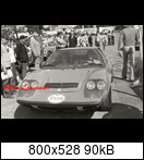 24 HEURES DU MANS YEAR BY YEAR PART TWO 1970-1979 - Page 15 1973-lm-18-laurentdel2wklo