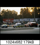 24 HEURES DU MANS YEAR BY YEAR PART TWO 1970-1979 - Page 15 1973-lm-18-laurentdellojpt