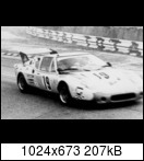 24 HEURES DU MANS YEAR BY YEAR PART TWO 1970-1979 - Page 15 1973-lm-19-paolicoude7zj0d