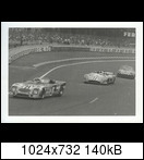 24 HEURES DU MANS YEAR BY YEAR PART TWO 1970-1979 - Page 16 1973-lm-21-maublancmiozkdf