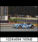 24 HEURES DU MANS YEAR BY YEAR PART TWO 1970-1979 - Page 16 1973-lm-21-maublancmiucjpx