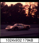 24 HEURES DU MANS YEAR BY YEAR PART TWO 1970-1979 - Page 16 1973-lm-22-touroulrou3gkyc