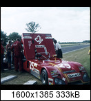 24 HEURES DU MANS YEAR BY YEAR PART TWO 1970-1979 - Page 16 1973-lm-25-dupontblanf6kmr