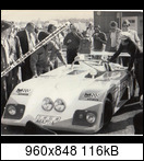 24 HEURES DU MANS YEAR BY YEAR PART TWO 1970-1979 - Page 16 1973-lm-26-ikuzawafusbnknq