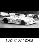 24 HEURES DU MANS YEAR BY YEAR PART TWO 1970-1979 - Page 16 1973-lm-26-ikuzawafuse1kde