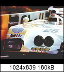 24 HEURES DU MANS YEAR BY YEAR PART TWO 1970-1979 - Page 16 1973-lm-26-ikuzawafusi1kd8