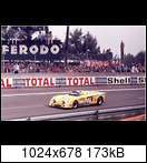 24 HEURES DU MANS YEAR BY YEAR PART TWO 1970-1979 - Page 16 1973-lm-27-juncadellahjjg2