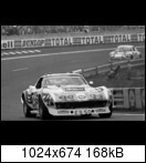 24 HEURES DU MANS YEAR BY YEAR PART TWO 1970-1979 - Page 16 1973-lm-29-greenwoodj5hk4r
