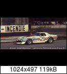 24 HEURES DU MANS YEAR BY YEAR PART TWO 1970-1979 - Page 16 1973-lm-29-greenwoodjjekdd