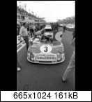 24 HEURES DU MANS YEAR BY YEAR PART TWO 1970-1979 - Page 15 1973-lm-3-chenevierefltkke