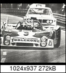 24 HEURES DU MANS YEAR BY YEAR PART TWO 1970-1979 - Page 15 1973-lm-3-chenevierefmwju6