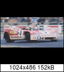 24 HEURES DU MANS YEAR BY YEAR PART TWO 1970-1979 - Page 15 1973-lm-3-chenevierefnwjib