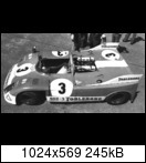 24 HEURES DU MANS YEAR BY YEAR PART TWO 1970-1979 - Page 15 1973-lm-3-chenevierefs8j23