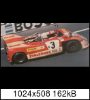 24 HEURES DU MANS YEAR BY YEAR PART TWO 1970-1979 - Page 15 1973-lm-3-chenevierefv7kwu