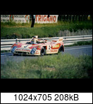 24 HEURES DU MANS YEAR BY YEAR PART TWO 1970-1979 - Page 15 1973-lm-3-chenevierefxjkr2