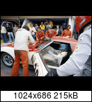 24 HEURES DU MANS YEAR BY YEAR PART TWO 1970-1979 - Page 16 1973-lm-30-grederbeauzkjd3