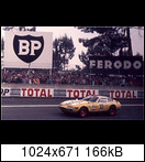 24 HEURES DU MANS YEAR BY YEAR PART TWO 1970-1979 - Page 16 1973-lm-33-cornergree70kg9