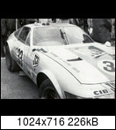 24 HEURES DU MANS YEAR BY YEAR PART TWO 1970-1979 - Page 16 1973-lm-33-cornergreeyzknb