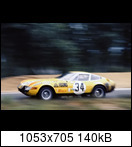 24 HEURES DU MANS YEAR BY YEAR PART TWO 1970-1979 - Page 16 1973-lm-34-andruetbon6ujlb