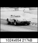 24 HEURES DU MANS YEAR BY YEAR PART TWO 1970-1979 - Page 16 1973-lm-34-andruetbongckkb