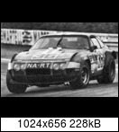 24 HEURES DU MANS YEAR BY YEAR PART TWO 1970-1979 - Page 16 1973-lm-36-guittenygr2hjl4