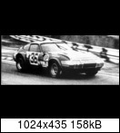 24 HEURES DU MANS YEAR BY YEAR PART TWO 1970-1979 - Page 16 1973-lm-36-guittenygr6lk4k