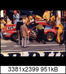 24 HEURES DU MANS YEAR BY YEAR PART TWO 1970-1979 - Page 16 1973-lm-36-guittenygrvak6o