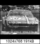 24 HEURES DU MANS YEAR BY YEAR PART TWO 1970-1979 - Page 16 1973-lm-37-dipalmagarqxksw