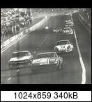24 HEURES DU MANS YEAR BY YEAR PART TWO 1970-1979 - Page 16 1973-lm-37-dipalmagarujjly