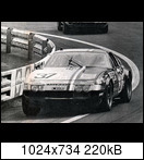 24 HEURES DU MANS YEAR BY YEAR PART TWO 1970-1979 - Page 16 1973-lm-37-dipalmagarvrkk1