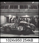 24 HEURES DU MANS YEAR BY YEAR PART TWO 1970-1979 - Page 16 1973-lm-37-dipalmagarzjj4e