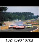 24 HEURES DU MANS YEAR BY YEAR PART TWO 1970-1979 - Page 16 1973-lm-38-migaultchiv4jcl