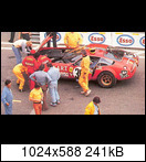 24 HEURES DU MANS YEAR BY YEAR PART TWO 1970-1979 - Page 16 1973-lm-38-migaultchiybjlu