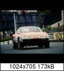 24 HEURES DU MANS YEAR BY YEAR PART TWO 1970-1979 - Page 16 1973-lm-39-ballot-len3xkql