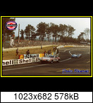 24 HEURES DU MANS YEAR BY YEAR PART TWO 1970-1979 - Page 16 1973-lm-39-ballot-lenazk2k