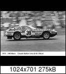 24 HEURES DU MANS YEAR BY YEAR PART TWO 1970-1979 - Page 16 1973-lm-39-ballot-lenp2ku1
