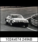 24 HEURES DU MANS YEAR BY YEAR PART TWO 1970-1979 - Page 16 1973-lm-39-ballot-lenywjr6