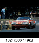 24 HEURES DU MANS YEAR BY YEAR PART TWO 1970-1979 - Page 16 1973-lm-40-serpaggidovakqq