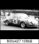 24 HEURES DU MANS YEAR BY YEAR PART TWO 1970-1979 - Page 16 1973-lm-41-vetschselzchj9x