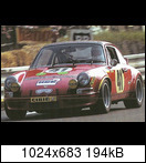 24 HEURES DU MANS YEAR BY YEAR PART TWO 1970-1979 - Page 16 1973-lm-41-vetschselzfzkxk
