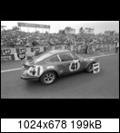 24 HEURES DU MANS YEAR BY YEAR PART TWO 1970-1979 - Page 16 1973-lm-41-vetschselzo6j7h