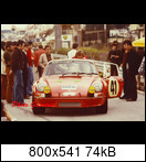 24 HEURES DU MANS YEAR BY YEAR PART TWO 1970-1979 - Page 16 1973-lm-41-vetschselzt5j0r
