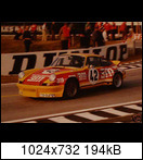 24 HEURES DU MANS YEAR BY YEAR PART TWO 1970-1979 - Page 16 1973-lm-42-mignotmaur24k95