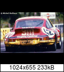 24 HEURES DU MANS YEAR BY YEAR PART TWO 1970-1979 - Page 16 1973-lm-42-mignotmaur8jjns