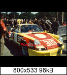 24 HEURES DU MANS YEAR BY YEAR PART TWO 1970-1979 - Page 16 1973-lm-42-mignotmauriajpi