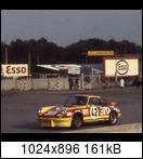 24 HEURES DU MANS YEAR BY YEAR PART TWO 1970-1979 - Page 16 1973-lm-42-mignotmaurigjj5