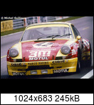 24 HEURES DU MANS YEAR BY YEAR PART TWO 1970-1979 - Page 16 1973-lm-42-mignotmaurzvjhf